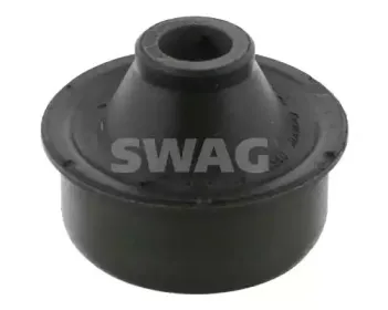 40 60 0004 SWAG